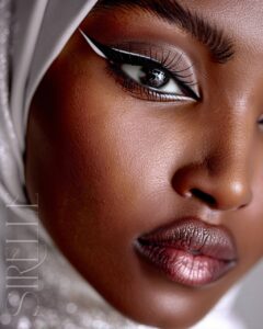 Photography. Artificial Intelligence. Online Business.