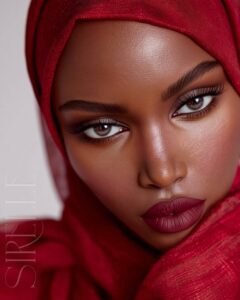 Photography. Artificial Intelligence. Online Business.