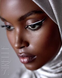 Photography. Artificial Intelligence. Online Business.
