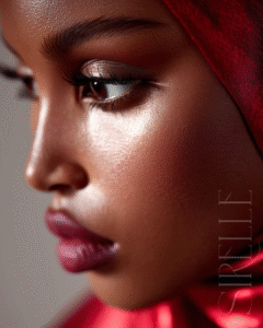 Photography. Artificial Intelligence. Online Business.