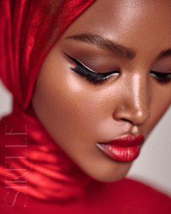 Photography. Artificial Intelligence. Online Business.