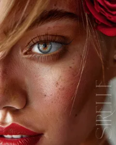ai photo