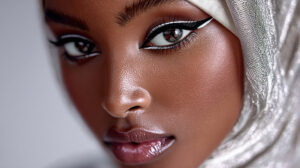 Photography. Artificial Intelligence. Online Business.