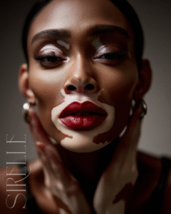 Photography Portfolio