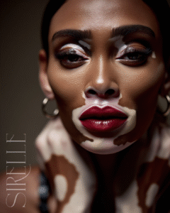 Photography Portfolio