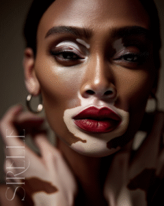 Photography Portfolio