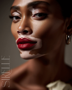 Photography Portfolio