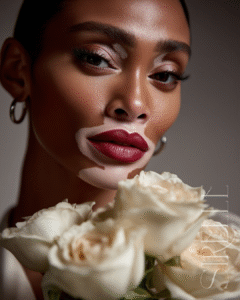 Photography Portfolio