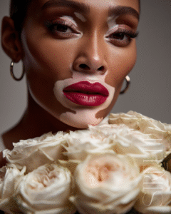 Photography Portfolio
