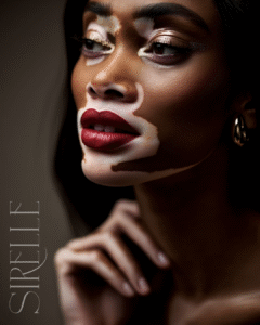 Photography Portfolio