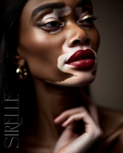 Photography Portfolio
