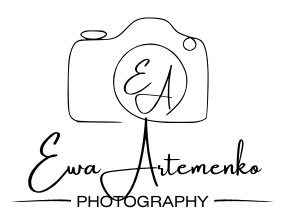 photographer thessaloniki