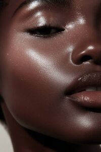 How to Create AI Content for Brands