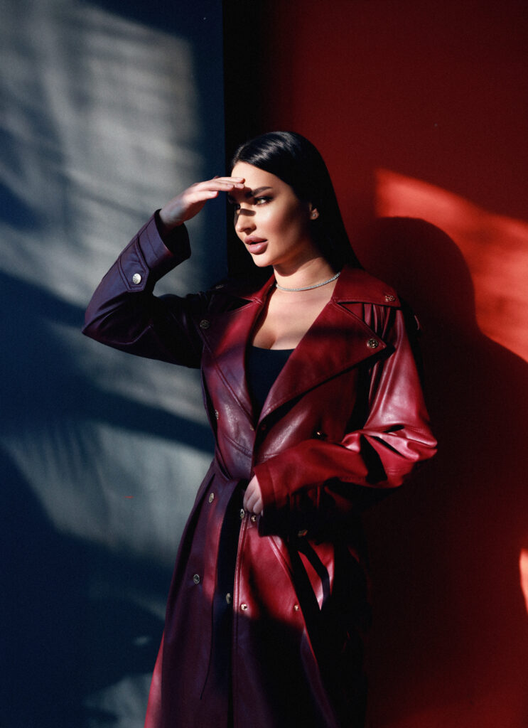 Φωτογράφος στη Θεσσαλονίκη