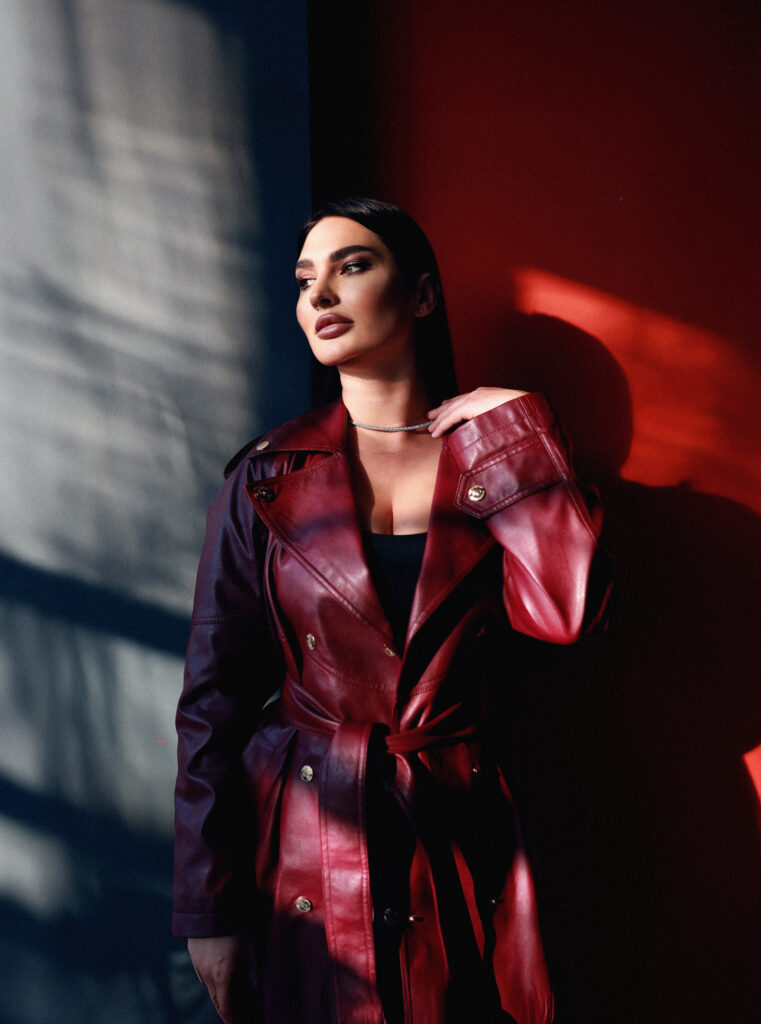 Φωτογράφος στη Θεσσαλονίκη