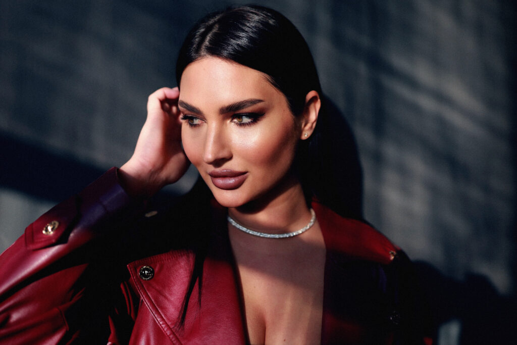 Φωτογράφος στη Θεσσαλονίκη