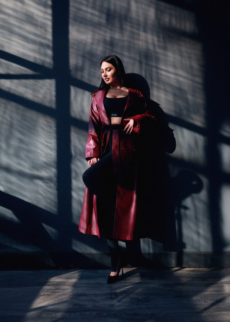 Φωτογράφος στη Θεσσαλονίκη