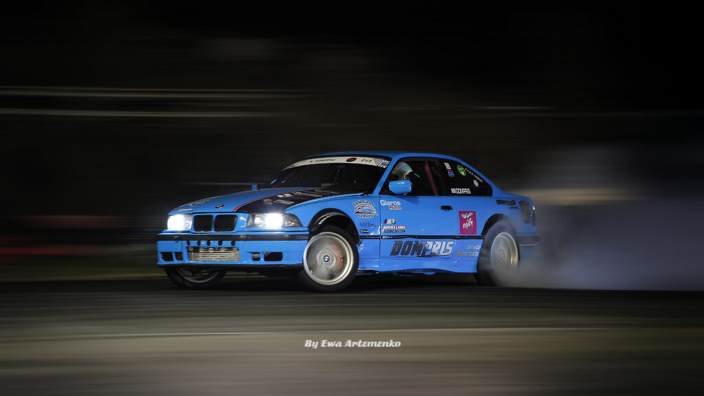 Photo cars Thessaloniki