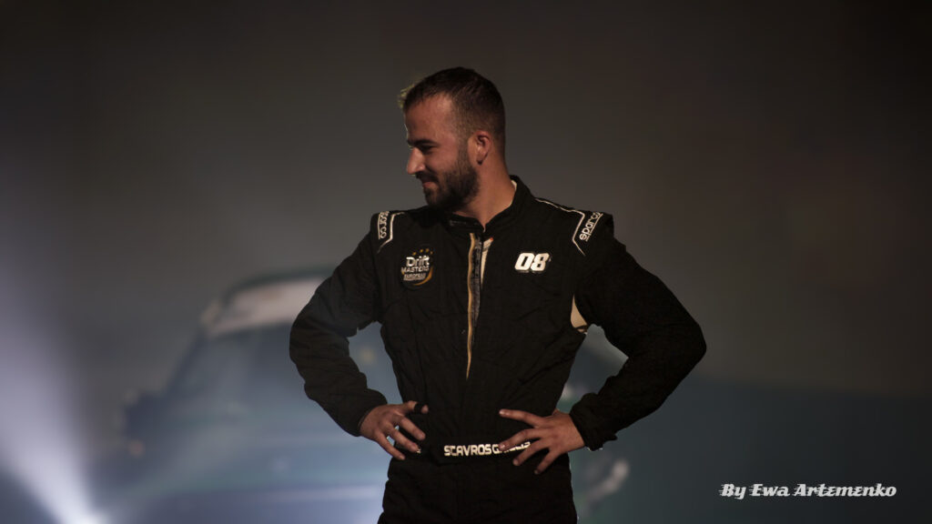 Photo cars Thessaloniki