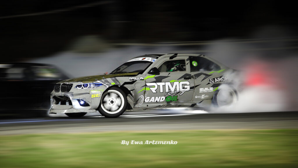 Photo cars Thessaloniki